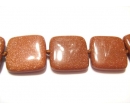 Goldstone 20